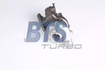 bts turbo t911531
